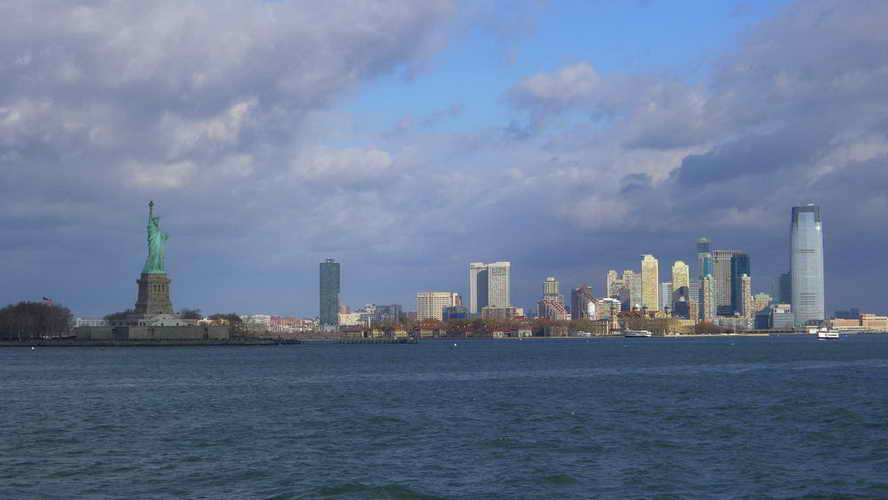 NYC_2017-11-20 09-41-39_P1130997